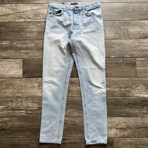 Steady Eddie II | eBay