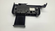 VW Lupo 6X - Becherhalter Getränkehalter Ablagefach 6N0858569B (12)