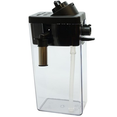 5513296641 - Milk Tank Assembly fits ECAM De'Longhi Espresso Machines