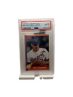 1991 Pacific Nolan Ryan Texas Express - Nolan Ryan #92