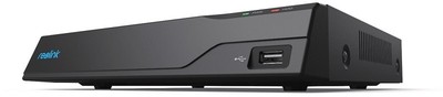 Reolink Langzeit-Videorekorder PN-8 NVS8