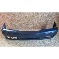 Baguette de porte Volvo S70