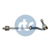 Spurstange RTS 90-09592-1 FüR E81 E89 E91 Z4 E90 BMW E87 3Er Touring E92 E93 1Er