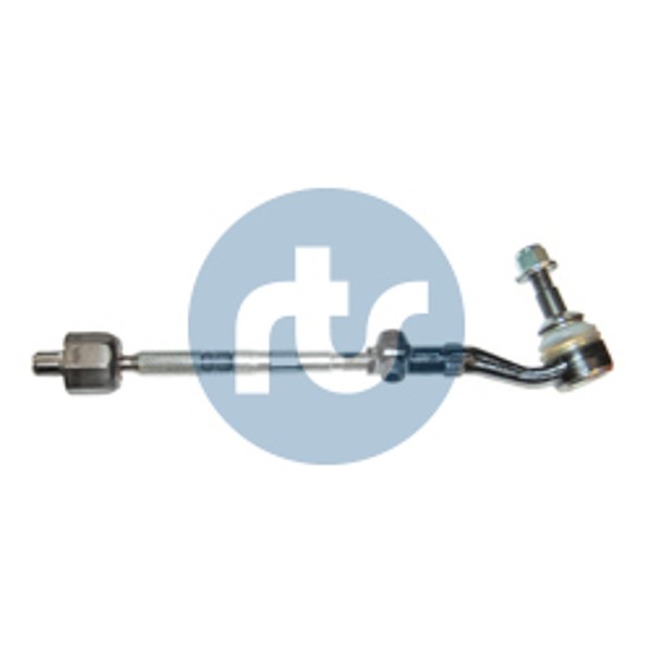 Spurstange RTS 90-09592-1 FüR E81 E89 E91 Z4 E90 BMW E87 3Er Touring E92 E93 1Er-image