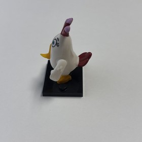 LEGO Angry Birds Matilda  Minifigure 75823 NEW Genuine 