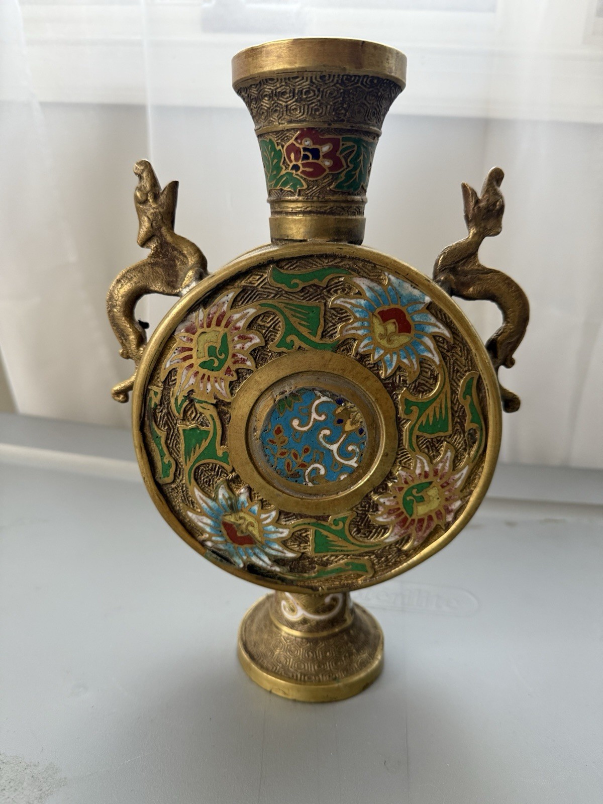 Antique Collectible | eBay