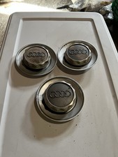 0923519 Bbs Vw Audi Rc Wheel Center Cap Oem 1j0601149aa Priced Each
