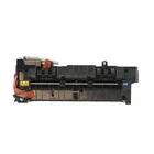 Genuine Kyocera 3212i 4012i  Fuser Kit [302V693044]  110v  FK-7127