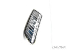 Mercedes-Benz S-Class Rückfahrleuchte hinten Links 2013 Coupe 2/3dr A2168201364 Mercedes-Benz S-Class Rückfahrleuchte hinten Links 2013 Coupe 2/3dr A2168201364