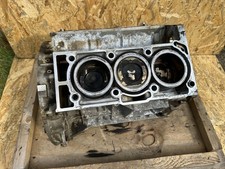 Motorblock Mercedes-Benz Glc Gle Amg 276824 3.0 Benzin Unkomplett Motorblock Mercedes-Benz Glc Gle Amg 276824 3.0 Benzin Unkomplett