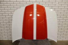 2010-2015 Chevrolet Camaro 2ss V Oem Hood
