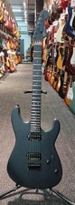 Charvel Pro-Mod Plus San-Dimas E-Gitarre