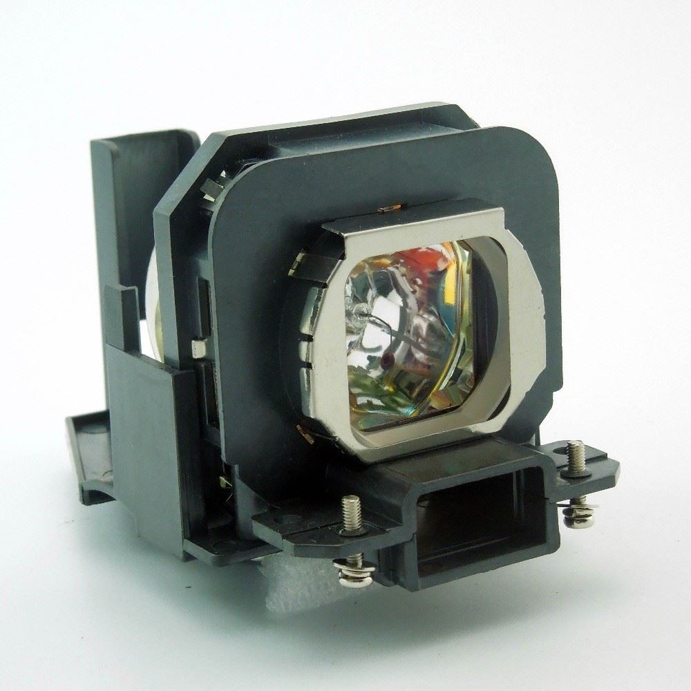 PANASONIC PT-AX100E Lamp - Replaces ET-LAX100