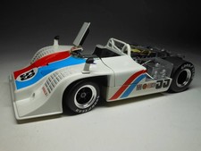 Minichamps 1 18 Porsche 917 10K (TC) 59 Hurley Haywood Can Am Series 1973