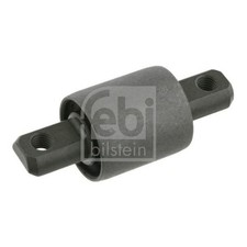 Triangle de suspension Volvo S80