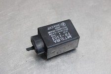 Relè Avviamento (solenoide) Per Honda Rebel 450 CMX450C 1986-1987 - Foto 4