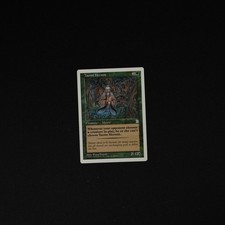 Taoist Hermit - Portal Three Kingdoms #150/180 MTG Magic The Gathering