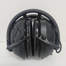 PELTOR TACTICAL 300 EAR PRO P14028557 