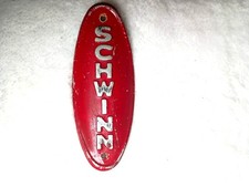 eBay Auction Picture