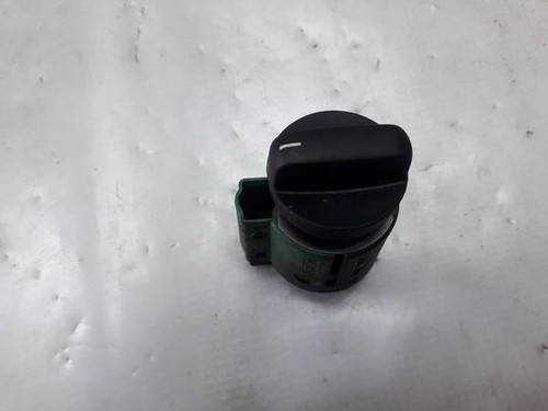 549445500 Scheinwerfer Schalter 6 901 342 BMW 5-Series DE590396-84