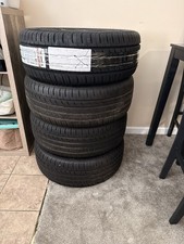 Tires Only Not The Rims. Coming Off Of 20 Inch Rims Tires Only Not The Rims. Coming Off Of 20 Inch Rims