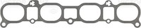 Dichtung AnsaugkrüMmer Victor Reinz 71-37447-00 FüR Mazda MX 3 NC BK GG Sport GH