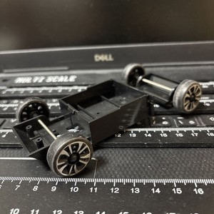 Japan Sapporo | eBay Stores