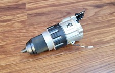 DeWALT GEAR BOX KEYLESS CHUCK FOR DCD999 DCD998 DCD996 DCD997 HAMM DRILL N470330