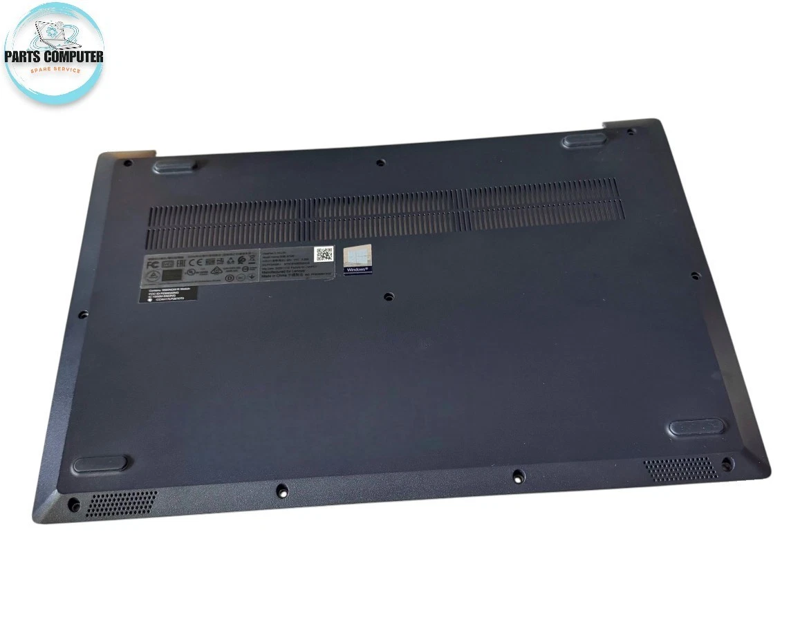 Samsung R70 trappe Mémoire Ram case cover