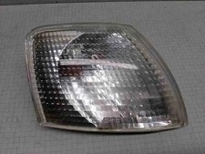 VW PASSAT B5 3B2 Blinker vorne links 185103B 1.90 Diesel 81kw 1999 32515857