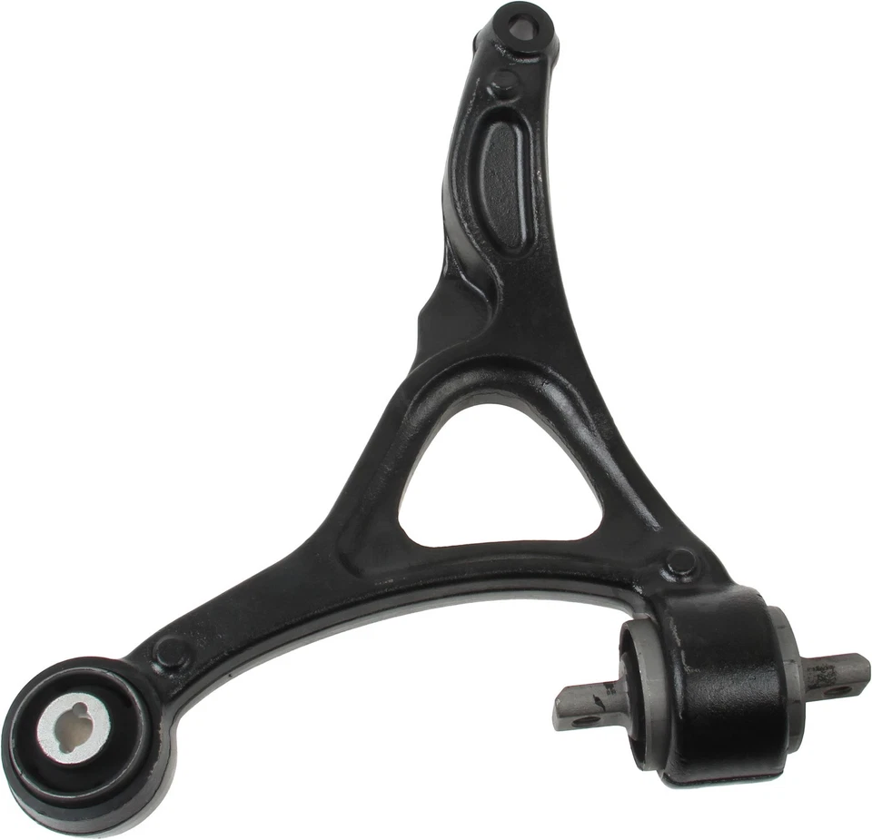 URO Parts 31304046 Control Arm For 03-14 Volvo XC90 - Image 4 of 4