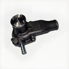 Engine Water Pump Gates 42057 thumbnail 3