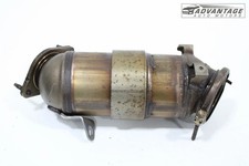 2020-2021 CADILLAC CT4 AWD 2.0L LSY EXHAUST MUFFLER HEADER PIPE 55512768 OEM