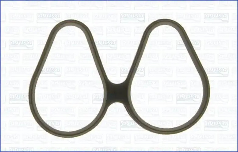 GASKET INTAKE MANIFOLD 13124200 FOR D7D760/700/740 1.0L D7F700/701/730 1.1L - Image 10