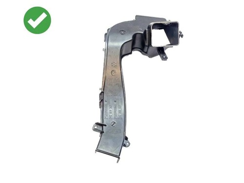 VW EOS 1F7, 1F8 Kombiinstrument 1K2819357 1K2820027 PQ35983084B 1.39 34310635