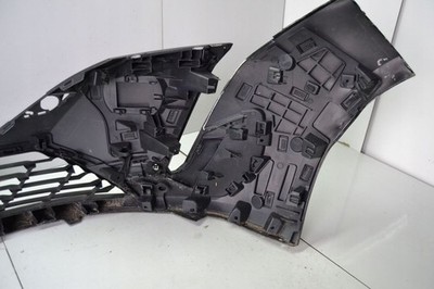 Peugeot 308 2021 Sonstiges Einzelteil Exterieur R14P3 YMJ4113