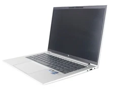 HP Elitebook 840 G9 14" i7-1265U 1.8GHz 16 GB RAM 512 GB SSD