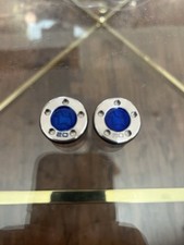 Scotty Cameron 20 gramów ciężarki putterowe z SC Dog