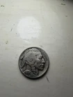 1935-S Buffalo Nickel — photo from another recent sale