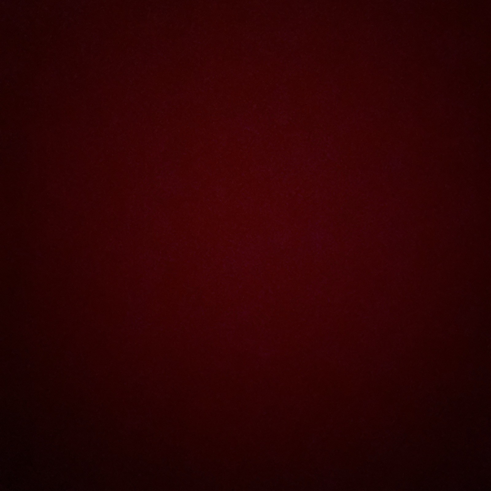 Coach Backpack - image 4