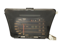 Compteur Seat MARBELLA