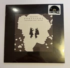 Taylor Swift - Fortnight 7" - RSD 2025 (featuring Post Malone) - NEW / SEALED