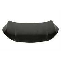 Motorhaube Haube FüR Honda HR-V RU GH