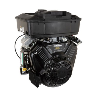 Briggs & Stratton Vanguard 23 HP 627cc Horizontal Shaft Engine
