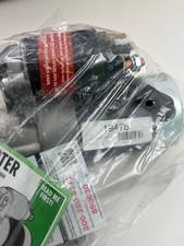 A-Premium Starter Replacement For Mazda 2 (2011-2012) 1.5L - Direct Fit, 1 Year Warranty
