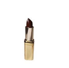 L'oreal 860 Spice Colour Riche Lipstick Original Satin Lip Color 1 Tube