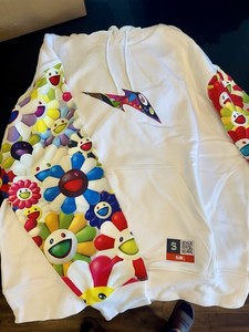 Rtfkt Murakami | eBay