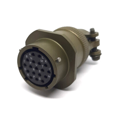 PT01A14-18SZ(SR) EQUIV: MSW01A14-18SZ-SR ''Z'' ROTATED INSERT (PIC IS NORMAL)