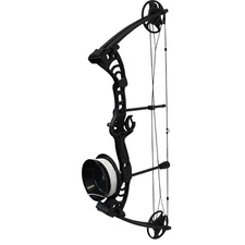 Southland Archery Supply SAS Scorpii Compound Bowfishing Bow Kit