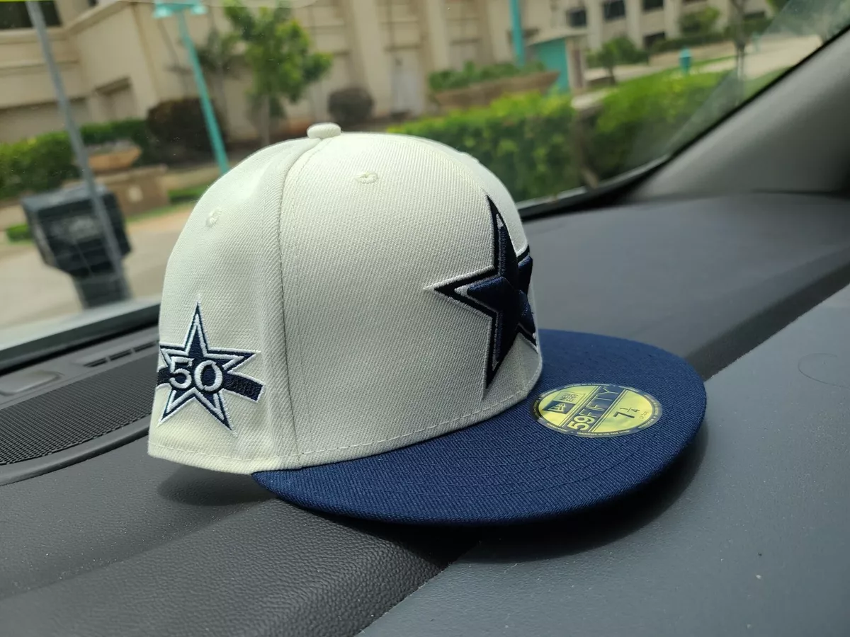 Cowboys draft cap cheap